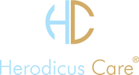 hc_logo_sm